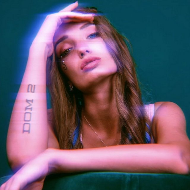 Mariya
