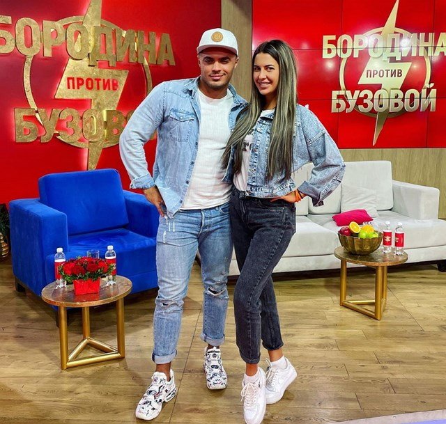 doncova1