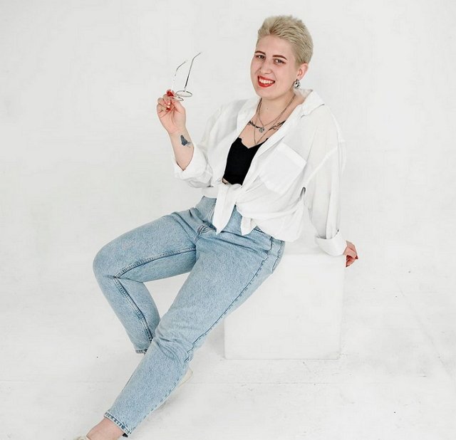 ulyana44