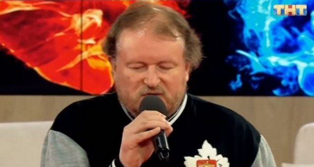 Doljanskiy11