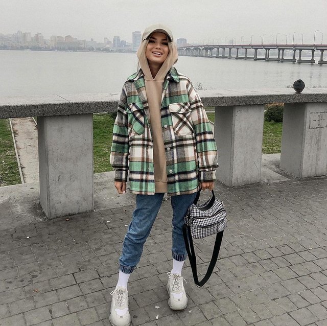 Yuliya432
