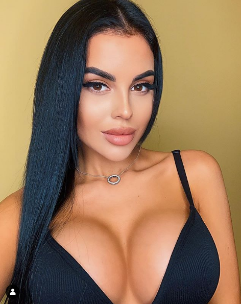 Shafeyeva43