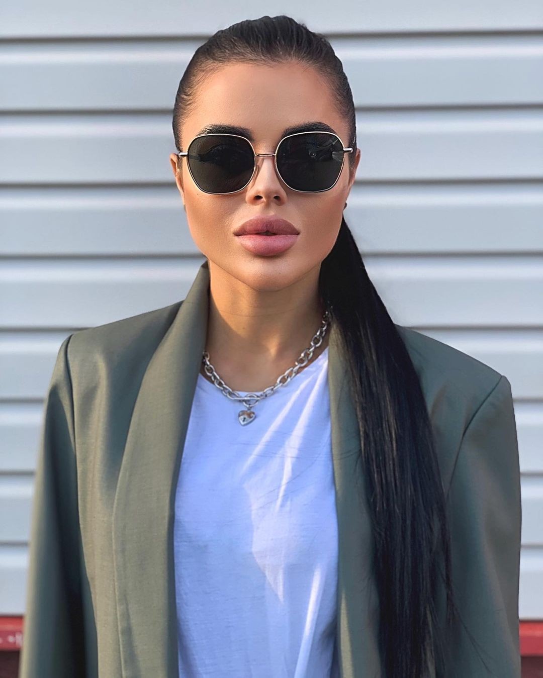 yana