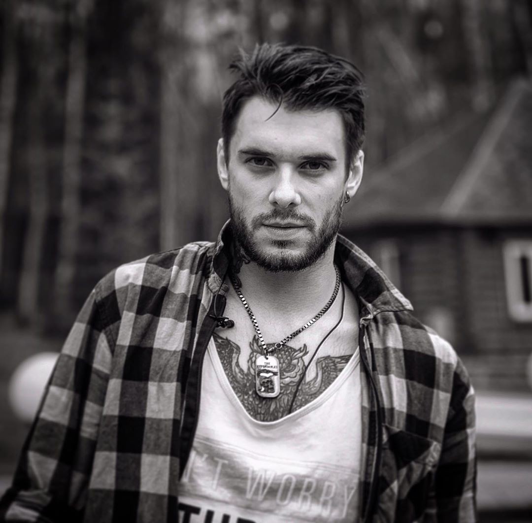 Romashov32