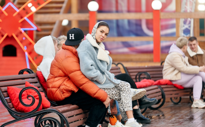 galimova