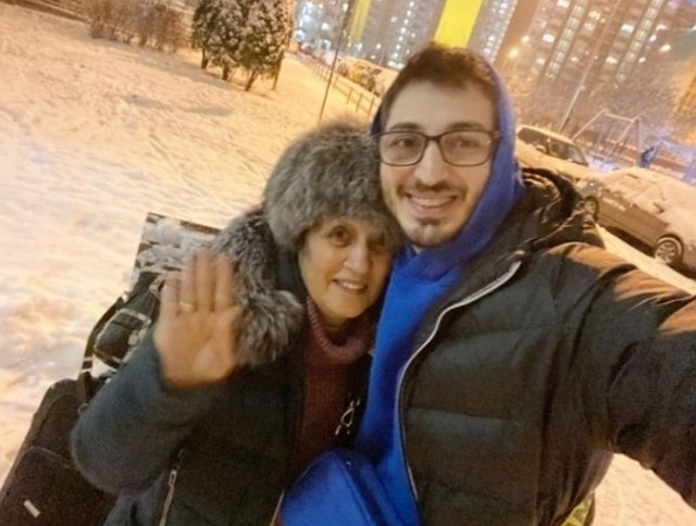 oqanesyan