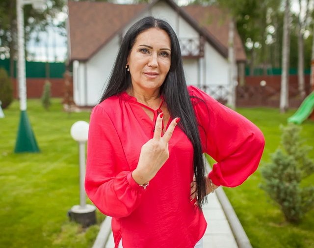 afeikantova