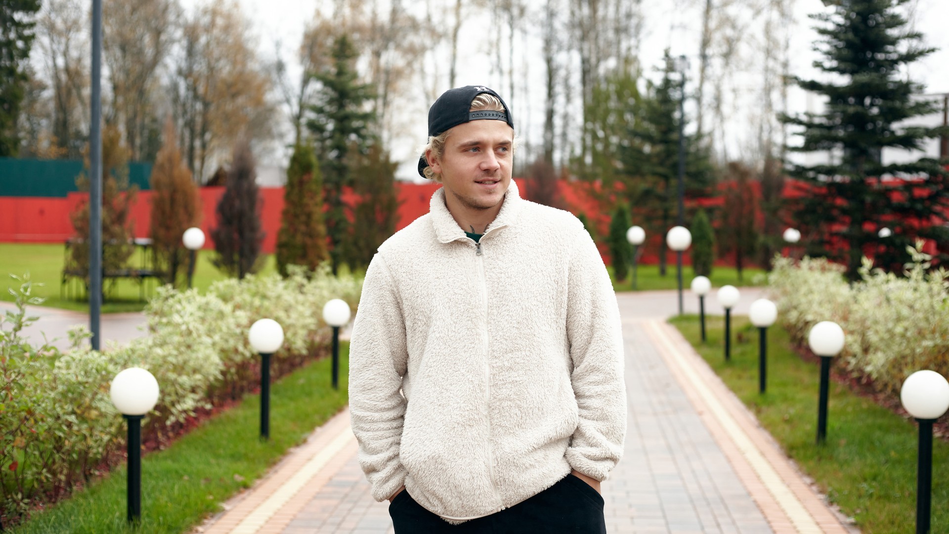 rudokov