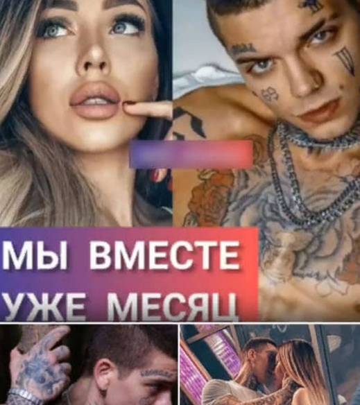 Savkina22