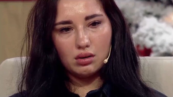 yabbarov