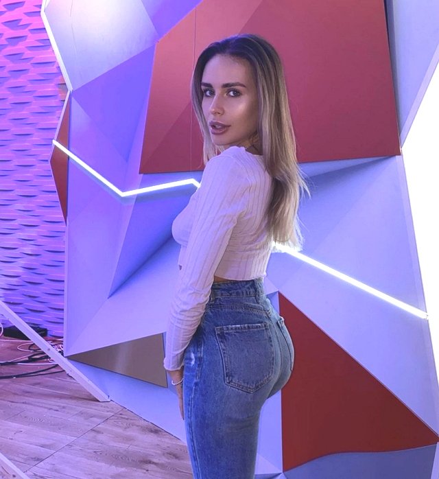 fotopodborka dom 2