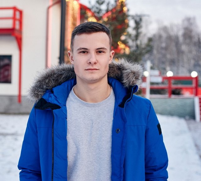 fotopodborka dom 2