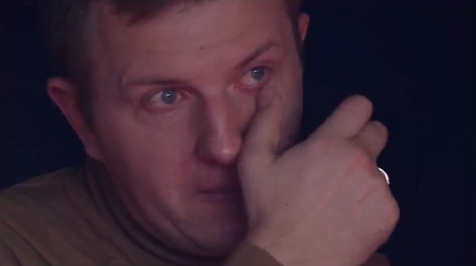 yabbarov
