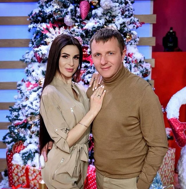 yabbarov
