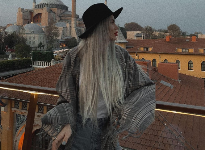 anita kobeleva
