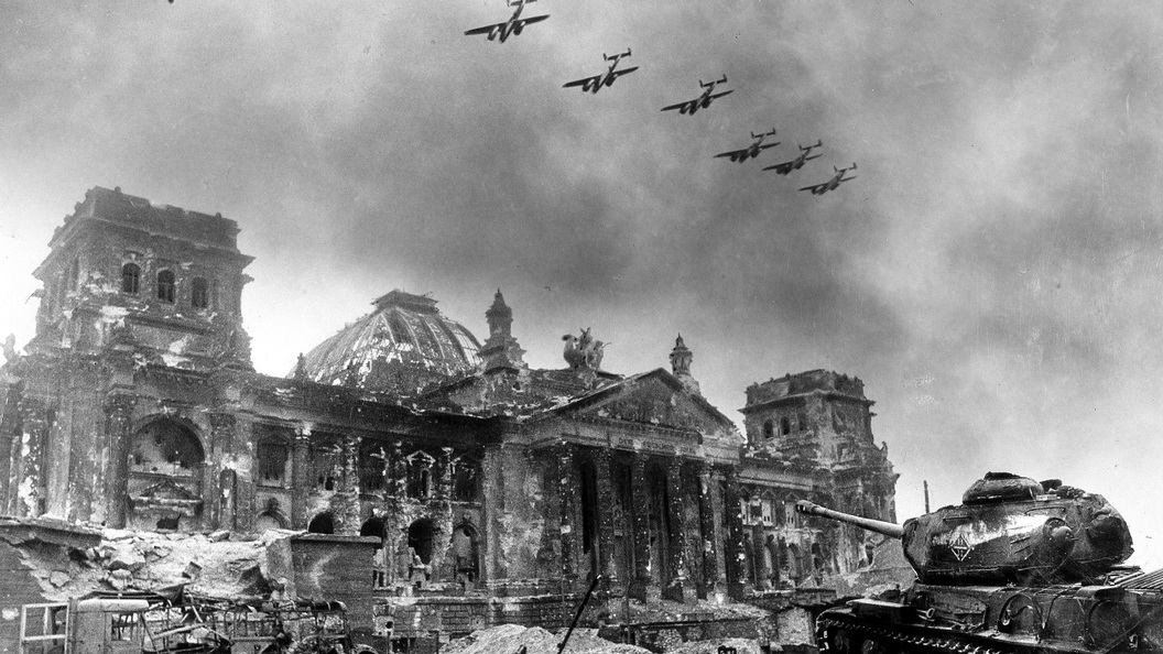 Berlin