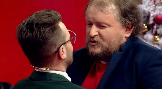 Doljanskiy