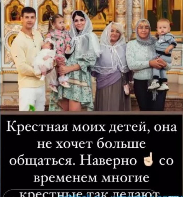 Dmitrenko