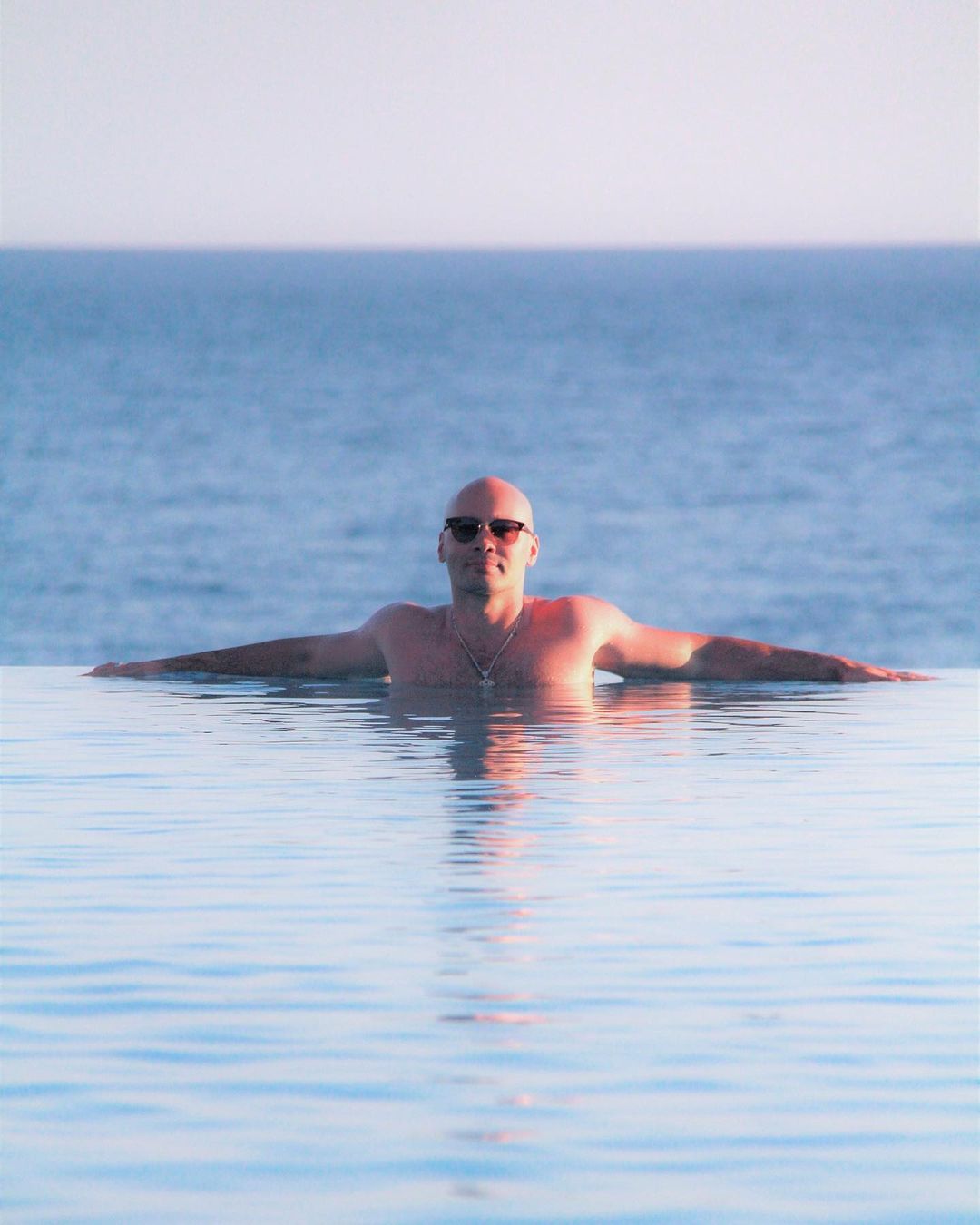 cherkasov