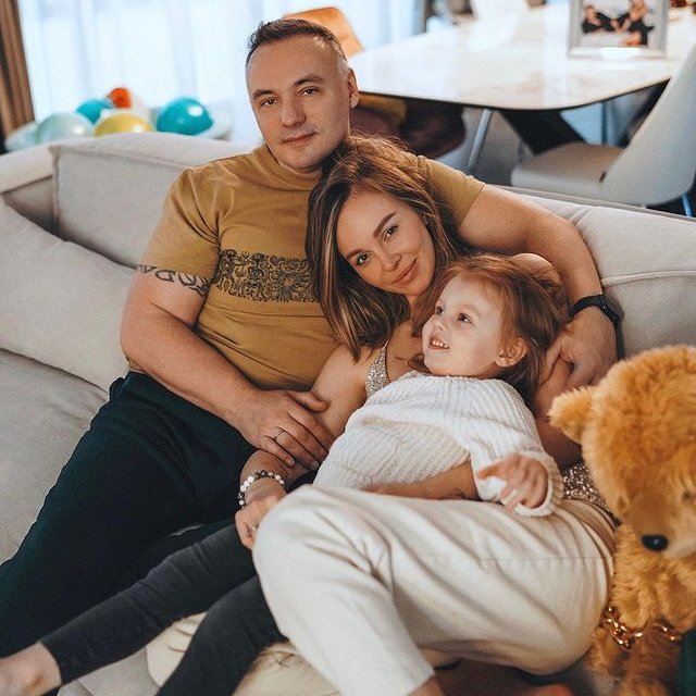 Dom2 uchastniki foto