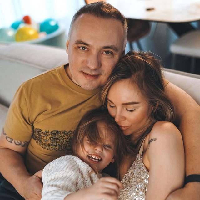 Dom2 uchastniki foto