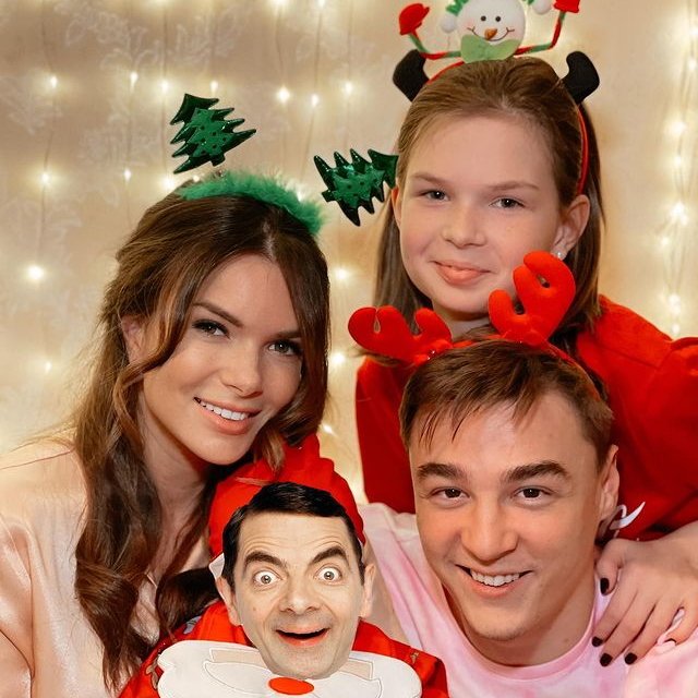Dom2 uchastniki foto