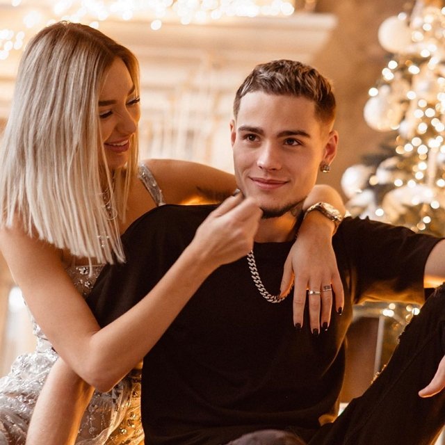 Dom2 uchastniki foto