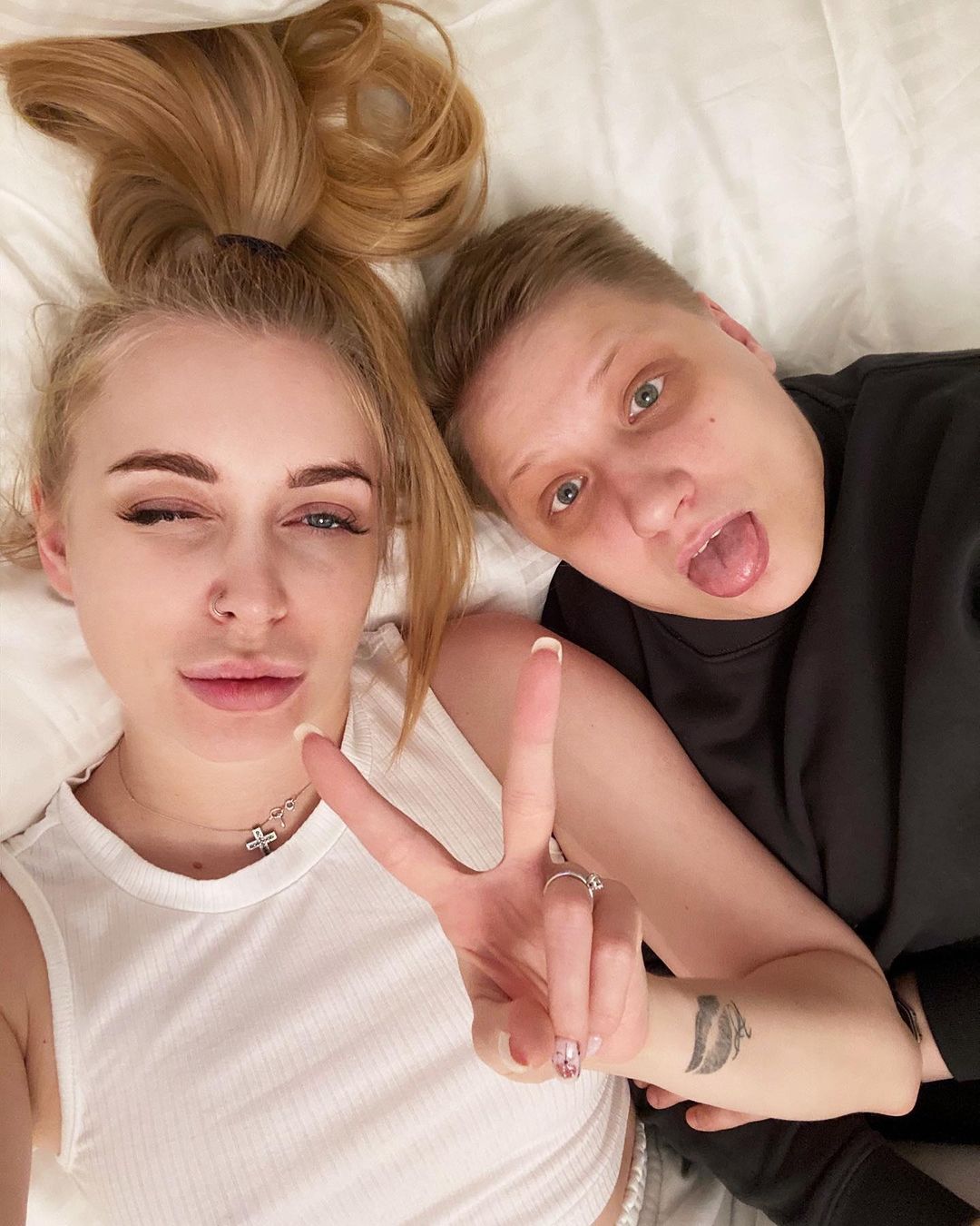 Dom2 uchastniki foto