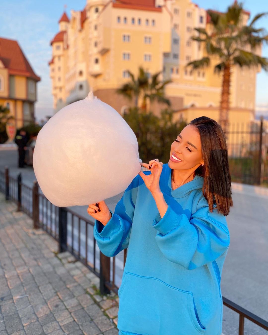 Strokova