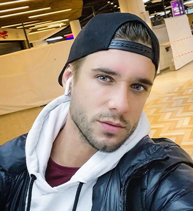 romashov