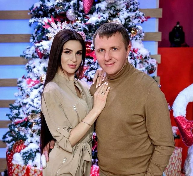 yabbarov