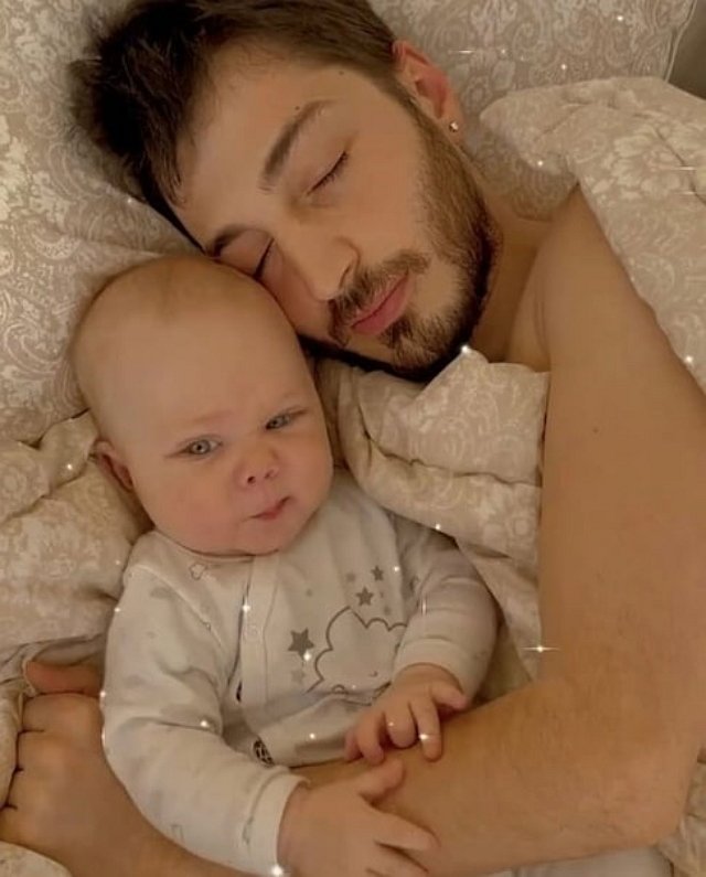 dom2 deti
