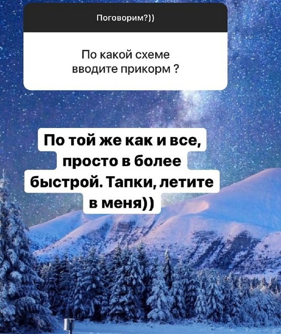 cherno