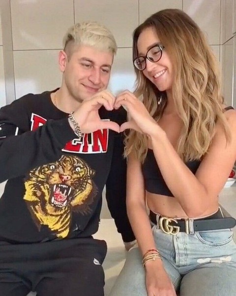 Mama Davi