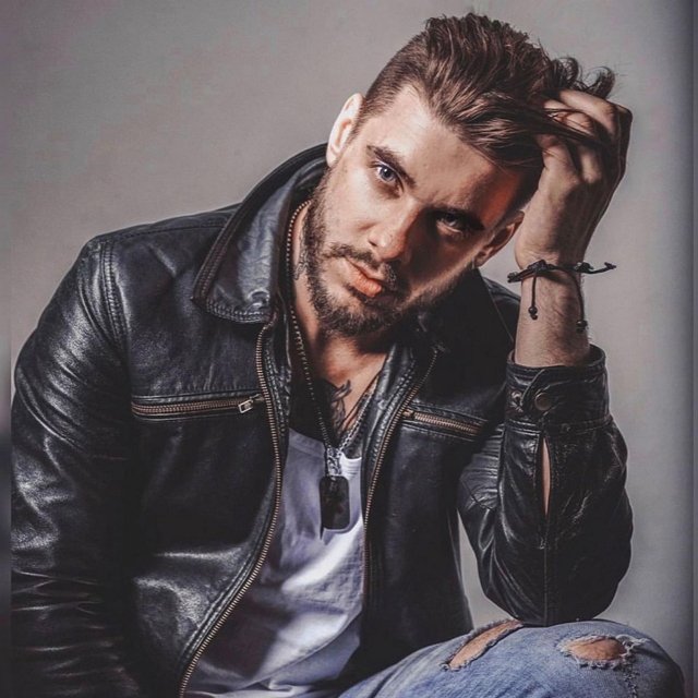 Dom2 foto