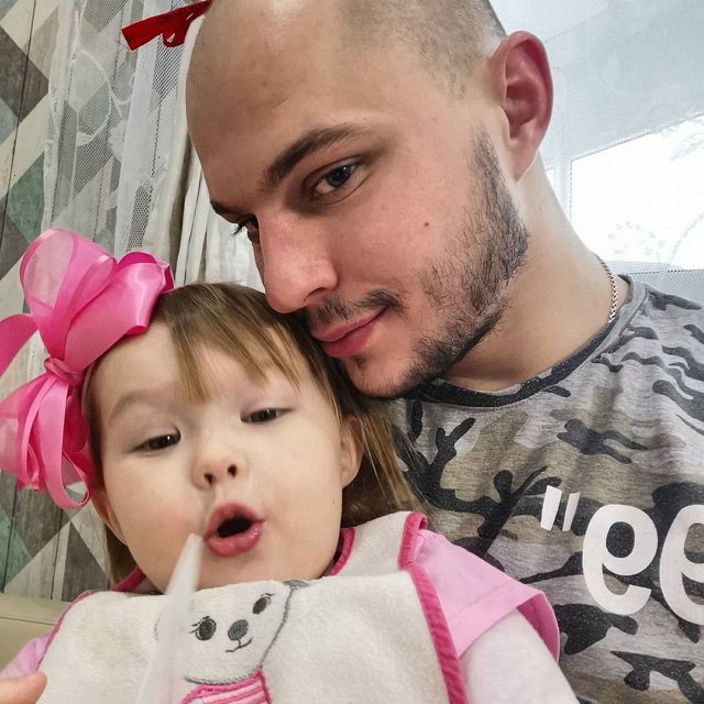 Deti Dom 2 foto