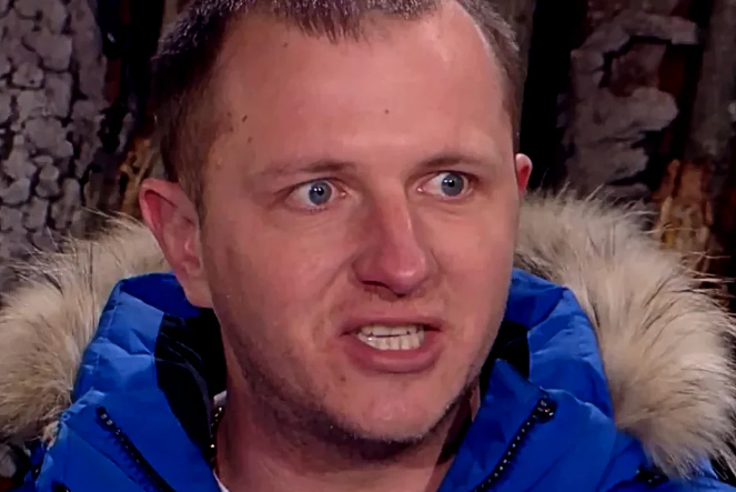 yabbarov