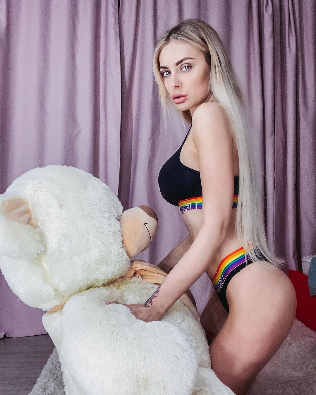 jukova