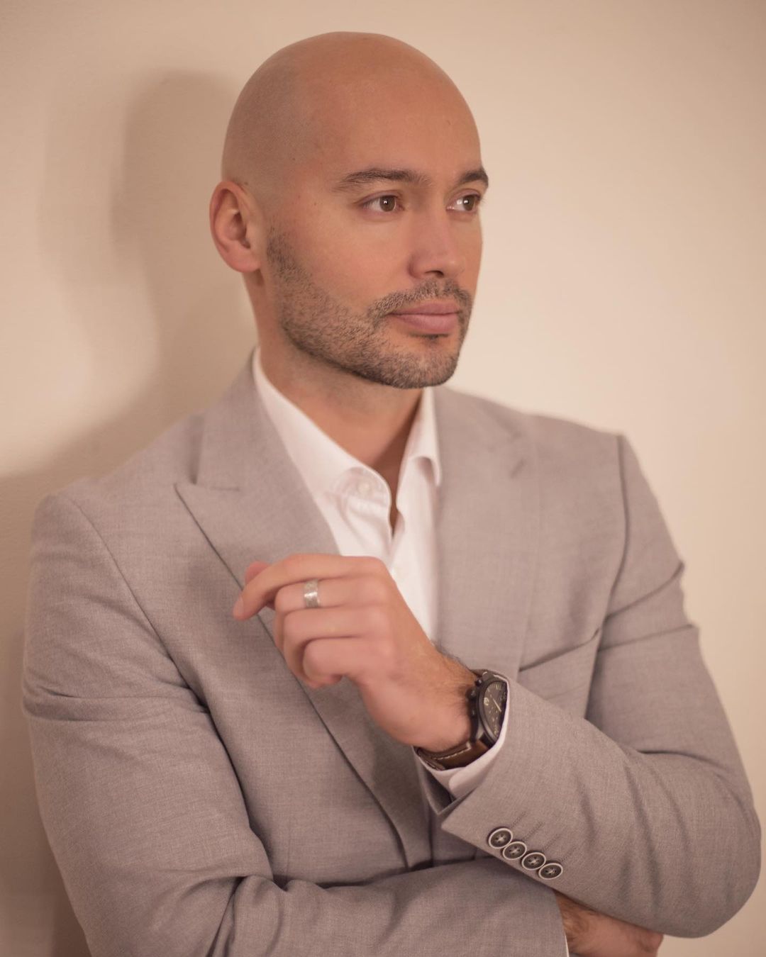 Andrey Cherkasov