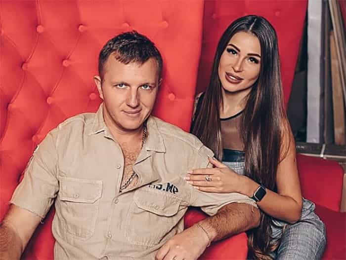yabbarov i gold