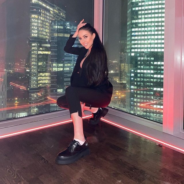 dom2 foto