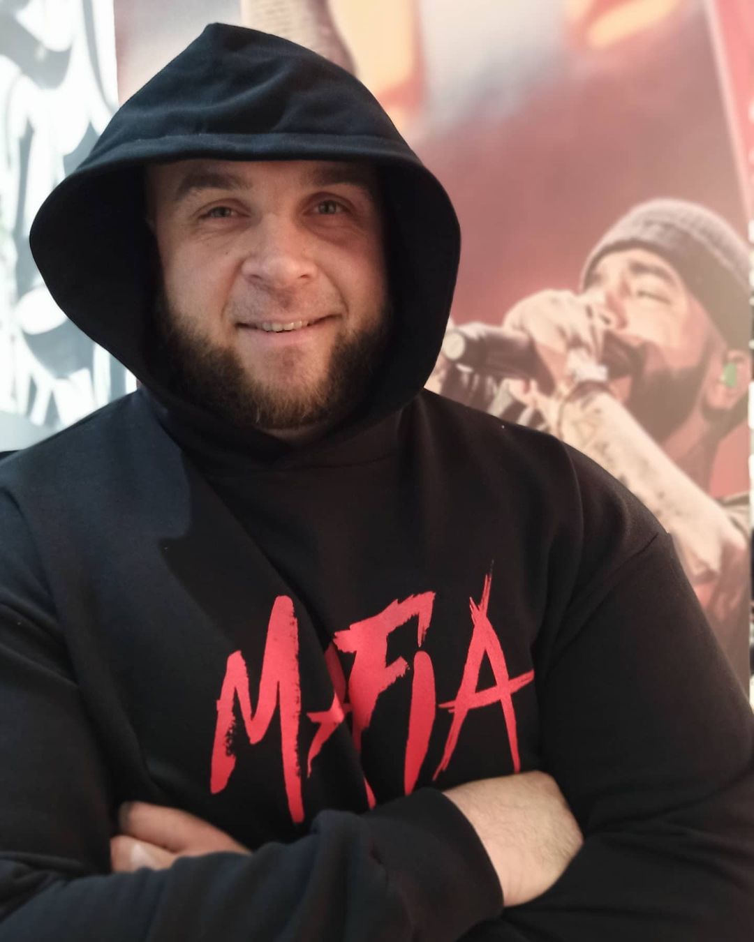 Dom2 foto
