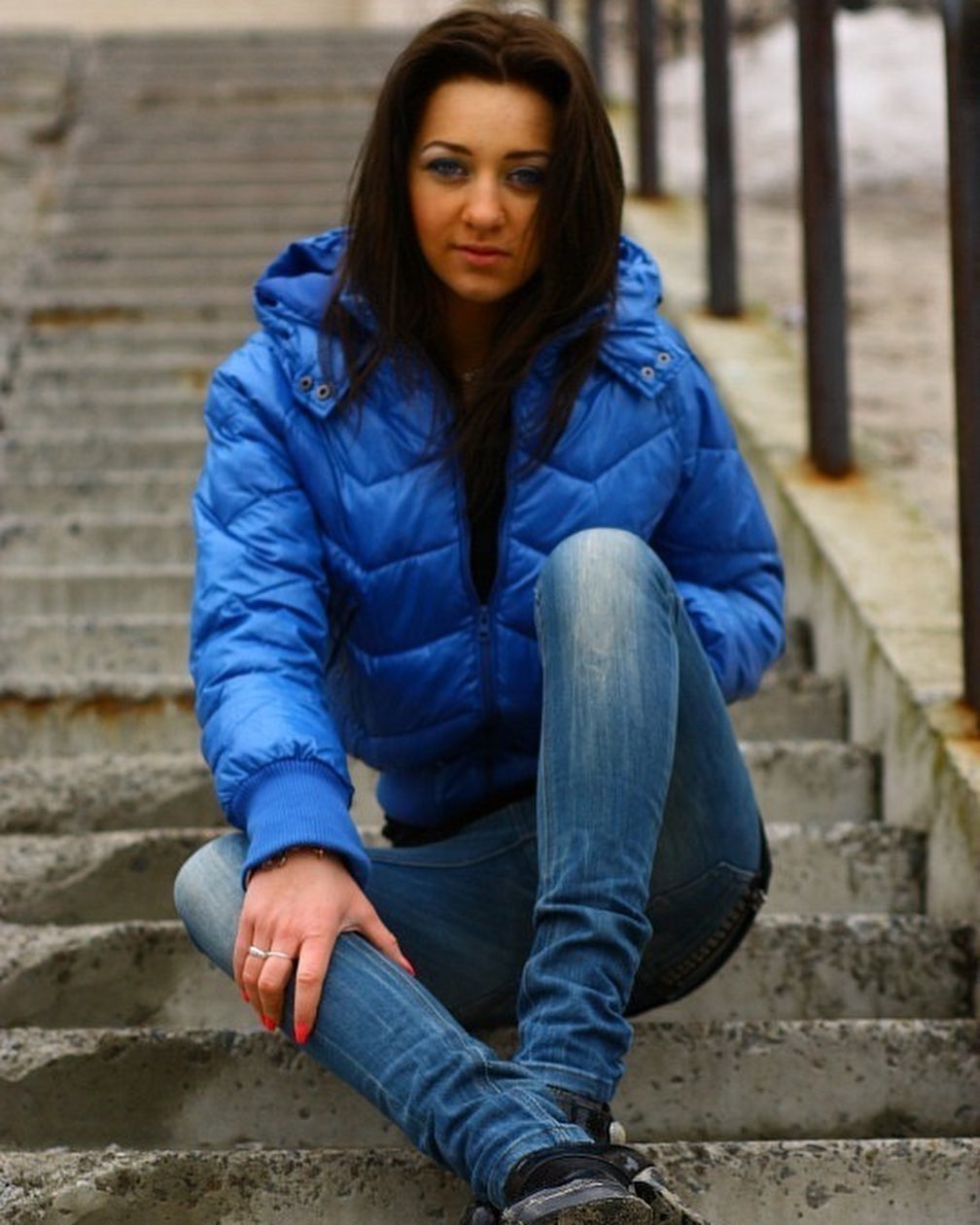 stecevyat