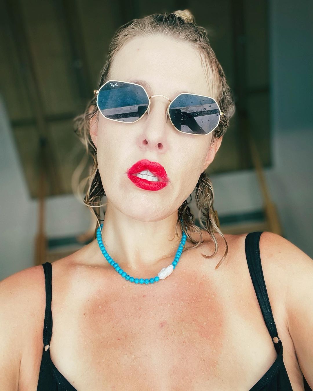 Sobchak