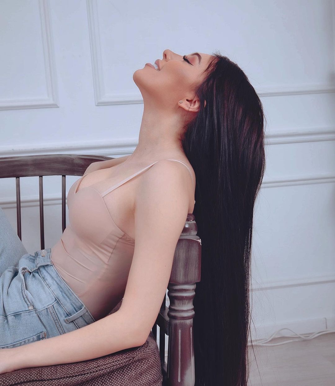 Savkina