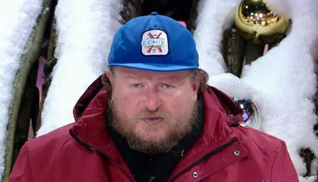 doljanskiy