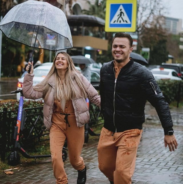 foto Dom 2