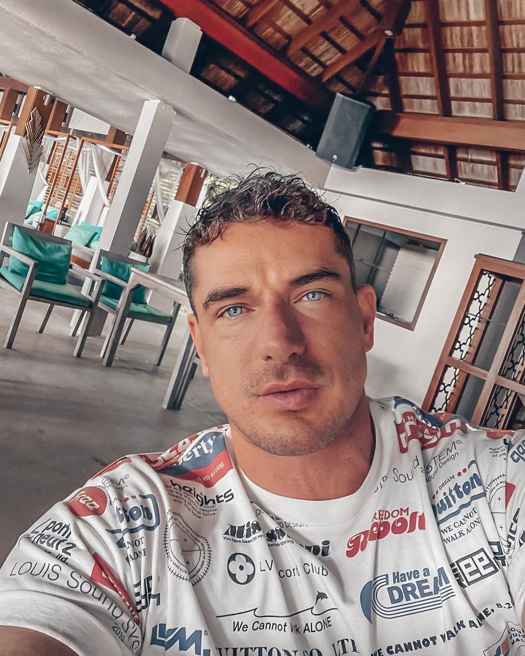 Kurban Omarov