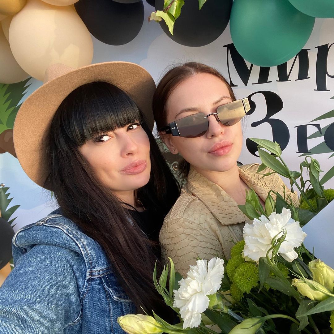 Nelly Yermolayeva
