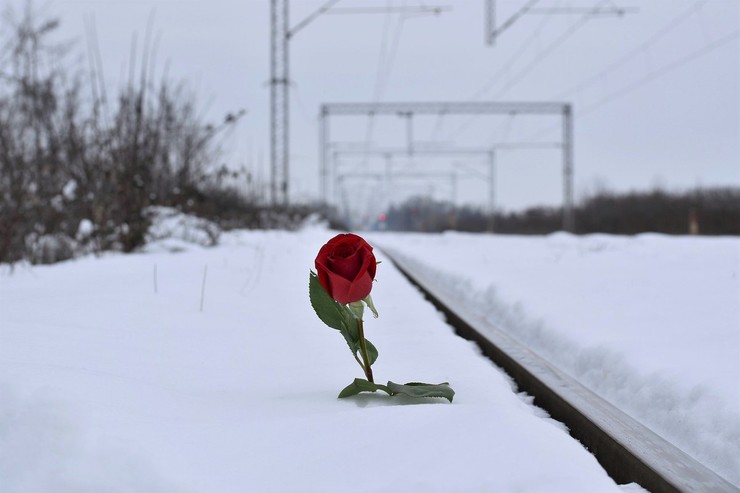 Suicid